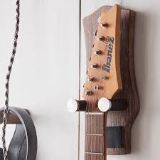 Guitar Wall Mount Pottery Barn Teen