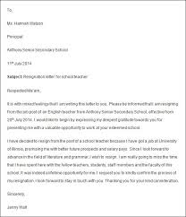 Elegant Cover Letter For Teacher Assistant Position    On Doc    