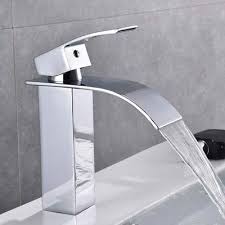 top 10 best bathroom sink faucets in