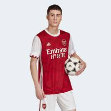Günstige ozil trikot kaufen,arsenal trikot 2019/20 ozil shop. Adidas Fc Arsenal 20 21 Heimtrikot Weinrot Adidas Deutschland