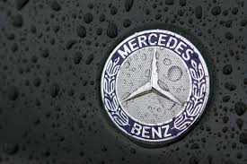 mercedes logo wallpapers wallpaper cave