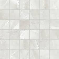 series pulpis ivory mosaic by casa roma