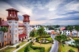 9 best family hotels in st augustine