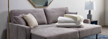 how to open a sofa bed tips tricks