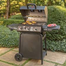 amazon gas grills for outdoor cooking