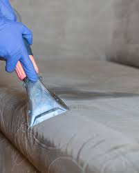 upholstery cleaning in sierra vista az