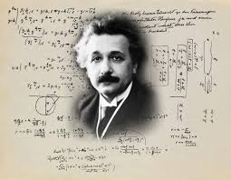 100 años de teoría la relatividad general de Einstein - ILEÓN.COM