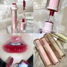 liquid lipsticks at best