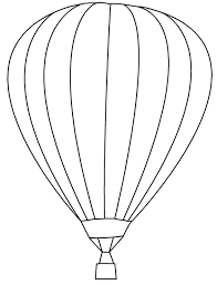 Image result for balloon