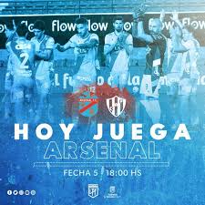 Jun 18, 2021 · tyc sport, es el canal ofical de la liga de francia, uefa champions league y futbol español. Syvuw6iyl5tjbm