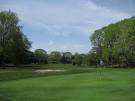 Golf on Long Island: $2.6 million "NY Works" improvement projects ...