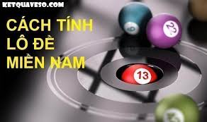 So Xo Tay Ninh 4 3 2021