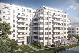 Wohnungen in zinnowitz suchst du am besten auf wunschimmo.de ✓. Zinnowitz Berlin Mitte Baywobau Berlin Neubau Immobilien Informationen