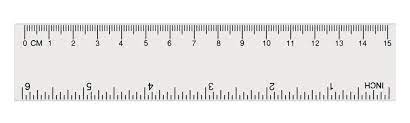 ruler images browse 467 947 stock