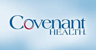 Welcome To Covenant Health Covenant Health