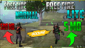 >> << winner winner chicken dinner >> easily and play fast and. Your Free Fire Account Is Banned Maybe It S Because You Downloaded One Of These Se Dunia Games