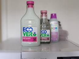 10 best eco friendly fabric softeners
