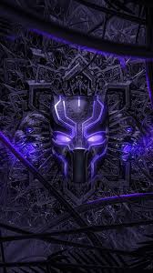 top 30 best black panther wallpapers