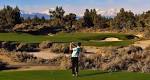 9 Golf Courses You Should Play in Central Oregon – Parscription Golf
