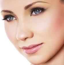 semi permanent makeup treatments dubai