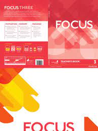 Focus 3 Second Edition Testy - Focus 3 Teacher's Book | PDF | Vocabulary | Teachers