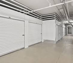 storage units at 725 n 23rd st st