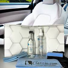 Clazzio Leather Care And Cleaning S