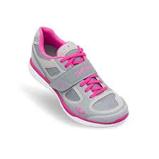 Giro Womens 42 Cycling Shoes Best Bike For Delivery
