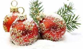 Image result for free christmas images