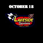 Tickets Lakeside Speedway 2019 Sls Promotions