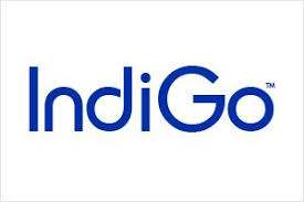 indigo flight booking indigo airlines