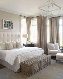 learn what taupe color is and how you