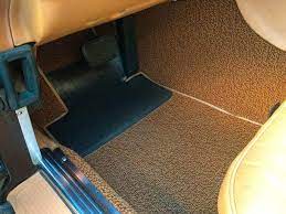 auto carpet replacement in los angeles