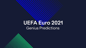 Jump to navigation jump to search. Genius Predictions Euro 2021 Genius Sports News Updates