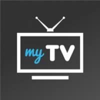 With its familiar television features, mytv ip is an easy to use service for . Mytv Apk 3 9 Download Apk Latest Version
