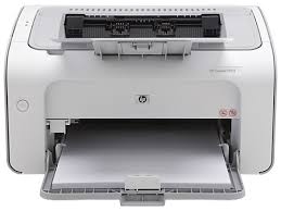 Download the latest drivers, firmware, and software for your hp laserjet pro m402d.this is hp's official website that will help automatically detect and download the correct drivers free of cost for your hp computing and printing products for windows and mac operating system. ØªØ¹Ø±ÙŠÙØ§Øª Ù…Ø¬Ø§Ù†Ø§ ØªÙ†Ø²ÙŠÙ„ ØªØ¹Ø±ÙŠÙ ÙˆØªØ«Ø¨ÙŠØª Ø·Ø§Ø¨Ø¹Ø© Hp Laserjet P1002