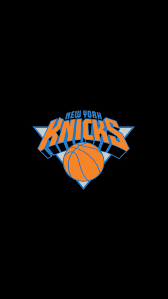 Someone from california posted a whisper, which reads can you say 2013 scoring title. Knicks Iphone Wallpaper 1107x1965 Download Hd Wallpaper Wallpapertip