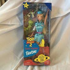 Do you like this video? Barbie Tour Guide 1999 Toy Story 2 For Sale Online Ebay