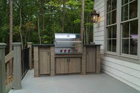 natural gas grill costs