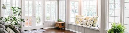 Window Seats And Your Homes Value The