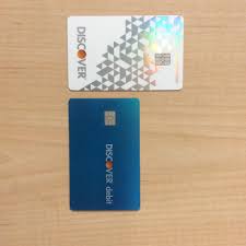 Debit card generator allows you to generate some random debit card numbers that you can use to for example number 4 for visa debit cards, 5 for mastercard, 6 for discover card, 34 and 37 for. Discover Cashback Checking Account Myfico Forums 5333049