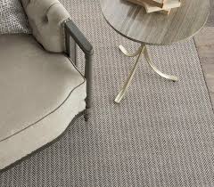 craftworks by nourison and textured on