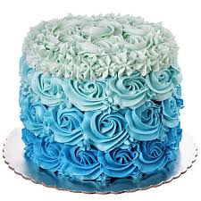 All images are licensed under the pexels license and. Buy Send Blue Roses Designer Chocolate Cake 1 Kg Online Ferns N Petals