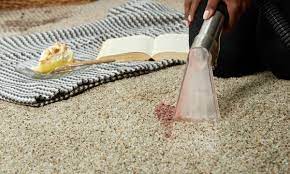 carpet cleaning eco friendly carpet