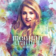 The album was released on january 9, 2015. 31 Meagan Trainer Ideas Megan Trainor Meghan Trainor All About That Bass