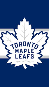 Toronto maple leafs logo vectors (121). Logo Toronto Maple Leafs 413988 Hd Wallpaper Backgrounds Download