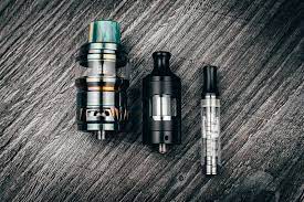 You can legally find cbd vape juice for sale because it does not contain any thc. Atomizers Vs Clearomizers Vs Cartomizers Vaping360