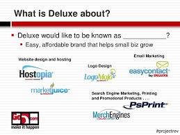 Case study deluxe corporation solution   Buy A Essay For Cheap