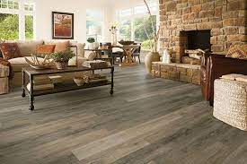 your flooring source in ta bay fl