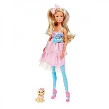 Играчки » кукли и аксесоари. Barbie Kukli Bg Hlapeta
